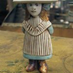 31 4103 FIGURIN